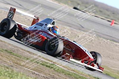 media/Mar-16-2024-CalClub SCCA (Sat) [[de271006c6]]/Group 1/Qualifying/